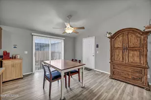 213 Glen Vista Dr, Dayton, NV 89403 - Photo 9