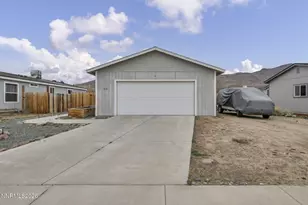213 Glen Vista Dr, Dayton, NV 89403 - Photo 43
