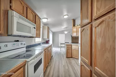213 Glen Vista Drive, Dayton, NV 89403 - Photo 21