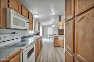213 Glen Vista Dr, Dayton, NV 89403 - Photo 21