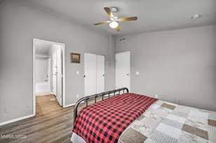 213 Glen Vista Dr, Dayton, NV 89403 - Photo 25