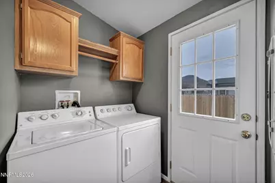 213 Glen Vista Drive, Dayton, NV 89403 - Photo 29