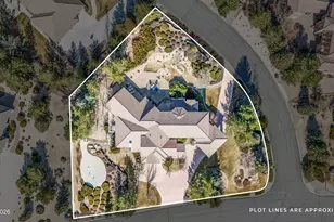 4750 S Saddlehorn Dr, Reno, NV 89511 - Photo 63