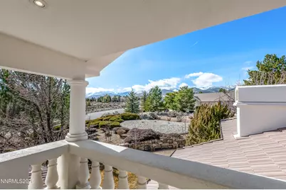 4750 S Saddlehorn Drive, Reno, NV 89511 - Photo 35