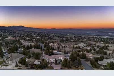 4750 S Saddlehorn Drive, Reno, NV 89511 - Photo 59