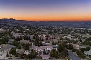 4750 S Saddlehorn Dr, Reno, NV 89511 - Photo 59