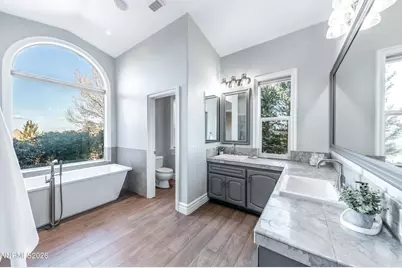 4750 S Saddlehorn Drive, Reno, NV 89511 - Photo 41