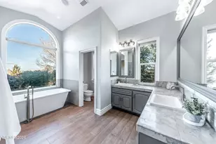 4750 S Saddlehorn Dr, Reno, NV 89511 - Photo 41