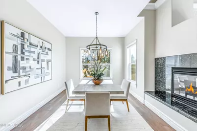 4750 S Saddlehorn Drive, Reno, NV 89511 - Photo 17