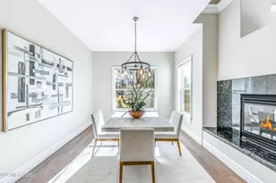 4750 S Saddlehorn Dr, Reno, NV 89511 - Photo 17