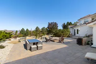 4750 S Saddlehorn Dr, Reno, NV 89511 - Photo 55