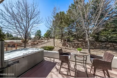 4750 S Saddlehorn Drive, Reno, NV 89511 - Photo 51