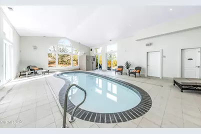 4750 S Saddlehorn Drive, Reno, NV 89511 - Photo 49