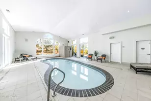 4750 S Saddlehorn Dr, Reno, NV 89511 - Photo 49