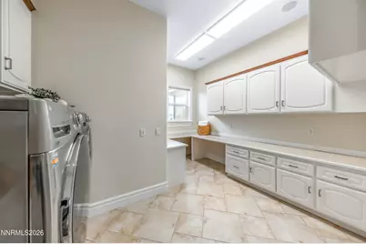 4750 S Saddlehorn Drive, Reno, NV 89511 - Photo 47