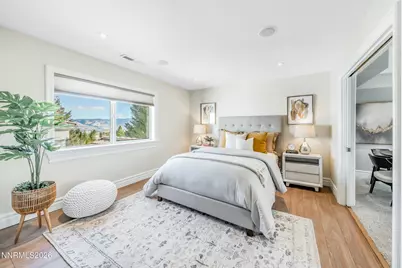 4750 S Saddlehorn Drive, Reno, NV 89511 - Photo 37