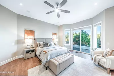 4750 S Saddlehorn Drive, Reno, NV 89511 - Photo 43