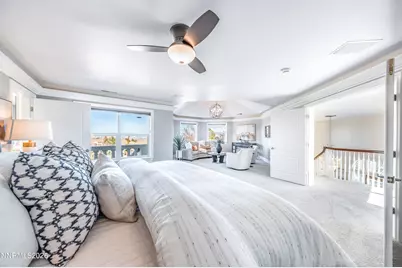 4750 S Saddlehorn Drive, Reno, NV 89511 - Photo 23