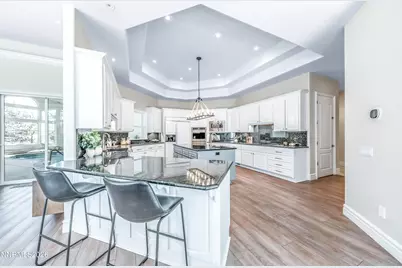 4750 S Saddlehorn Drive, Reno, NV 89511 - Photo 15