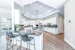 4750 S Saddlehorn Dr, Reno, NV 89511 - Photo 15