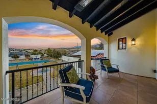 4400 Slide Mountain Cir, Reno, NV 89511 - Photo 75