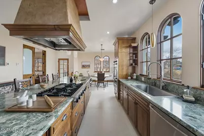 4400 Slide Mountain Circle, Reno, NV 89511 - Photo 37