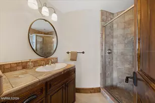4400 Slide Mountain Cir, Reno, NV 89511 - Photo 75