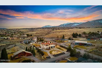 4400 Slide Mountain Circle, Reno, NV 89511 - Photo 83