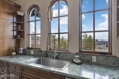 4400 Slide Mountain Circle, Reno, NV 89511 - Photo 31