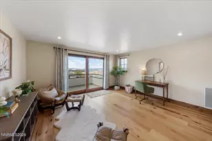 4400 Slide Mountain Cir, Reno, NV 89511 - Photo 65