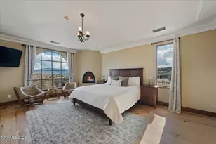 4400 Slide Mountain Cir, Reno, NV 89511 - Photo 37