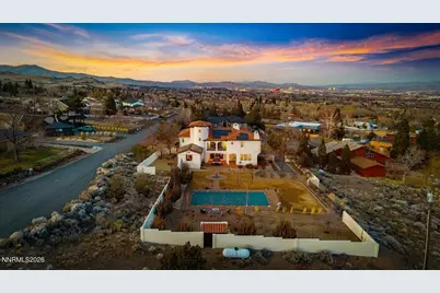 4400 Slide Mountain Circle, Reno, NV 89511 - Photo 87