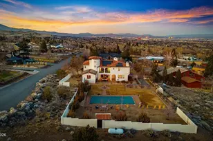 4400 Slide Mountain Cir, Reno, NV 89511 - Photo 87