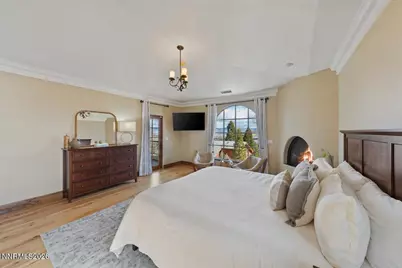 4400 Slide Mountain Circle, Reno, NV 89511 - Photo 47