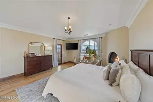 4400 Slide Mountain Cir, Reno, NV 89511 - Photo 47