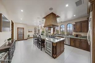 4400 Slide Mountain Cir, Reno, NV 89511 - Photo 31