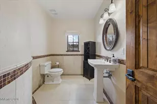 4400 Slide Mountain Cir, Reno, NV 89511 - Photo 49