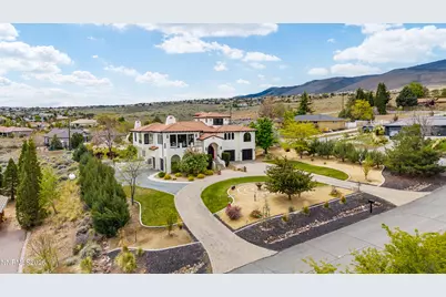 4400 Slide Mountain Circle, Reno, NV 89511 - Photo 5