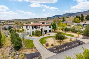 4400 Slide Mountain Cir, Reno, NV 89511 - Photo 5