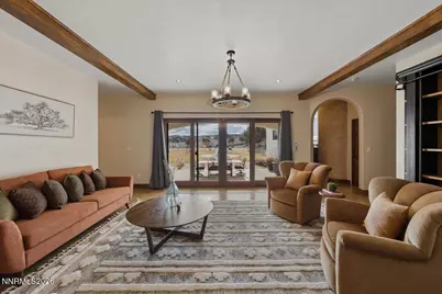 4400 Slide Mountain Circle, Reno, NV 89511 - Photo 61