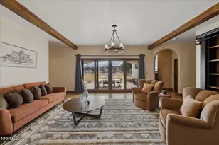 4400 Slide Mountain Cir, Reno, NV 89511 - Photo 61