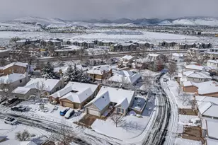 14001 Welsh Mountain Ct, Reno, NV 89521 - Photo 41