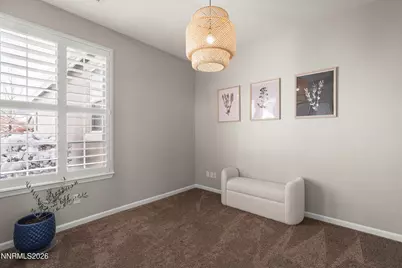 14001 Welsh Mountain Court, Reno, NV 89521 - Photo 21