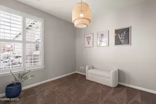 14001 Welsh Mountain Ct, Reno, NV 89521 - Photo 21