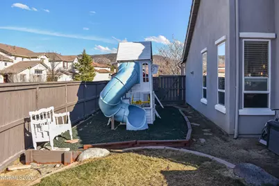 14001 Welsh Mountain Court, Reno, NV 89521 - Photo 27