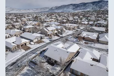 14001 Welsh Mountain Court, Reno, NV 89521 - Photo 45