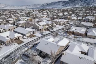 14001 Welsh Mountain Ct, Reno, NV 89521 - Photo 45