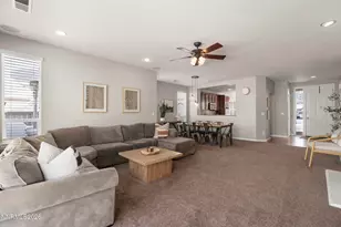 14001 Welsh Mountain Ct, Reno, NV 89521 - Photo 7