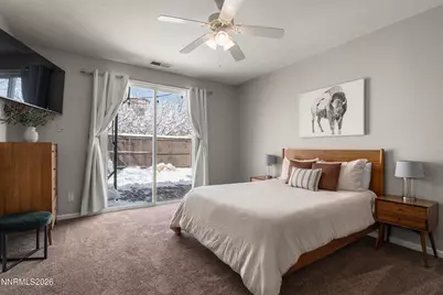 14001 Welsh Mountain Court, Reno, NV 89521 - Photo 17