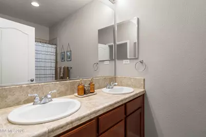 14001 Welsh Mountain Court, Reno, NV 89521 - Photo 23